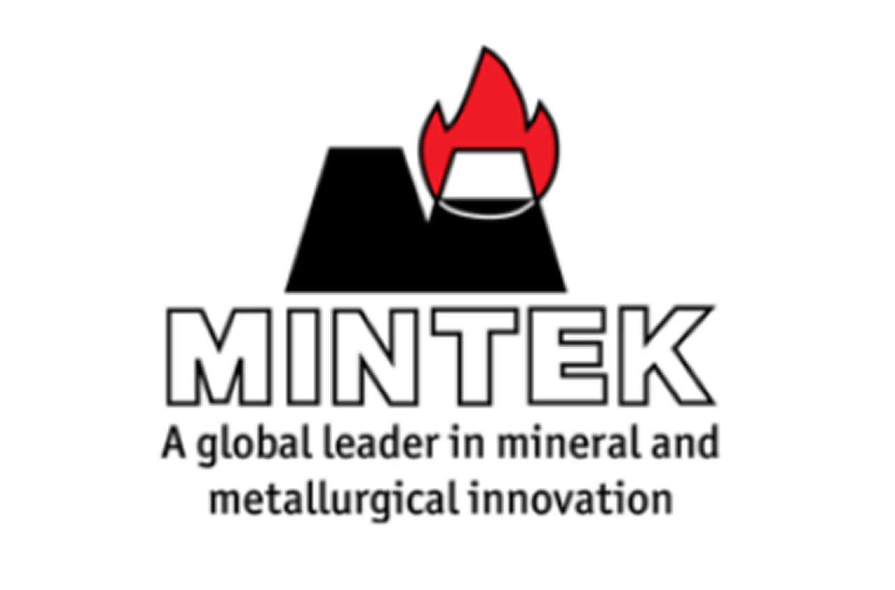 MINTEK