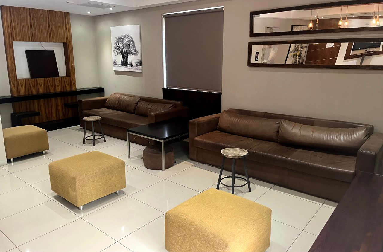 LINKVIEW CAFE – NAPD